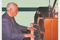 اضافه شدن رشته نوازندگی پیانو ایرانی به مقطع کارشناسی